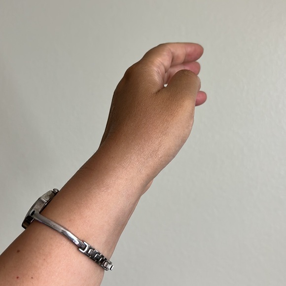 ?JLO Vtg watch